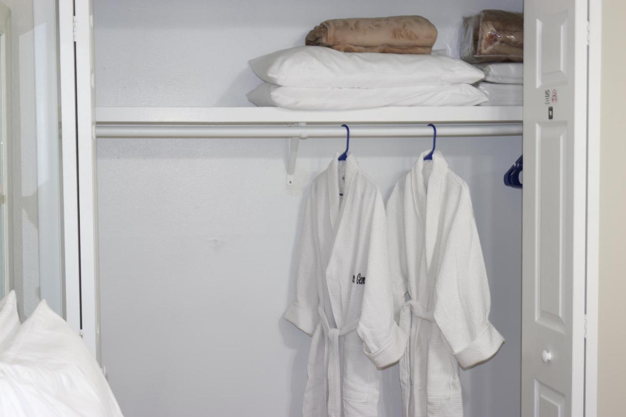 Hidden Sapphire-Apartment With Kitchen And Laundry Lakeland Εξωτερικό φωτογραφία