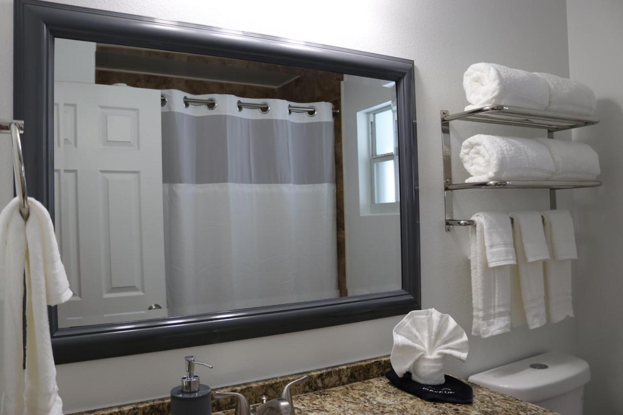 Hidden Sapphire-Apartment With Kitchen And Laundry Lakeland Εξωτερικό φωτογραφία